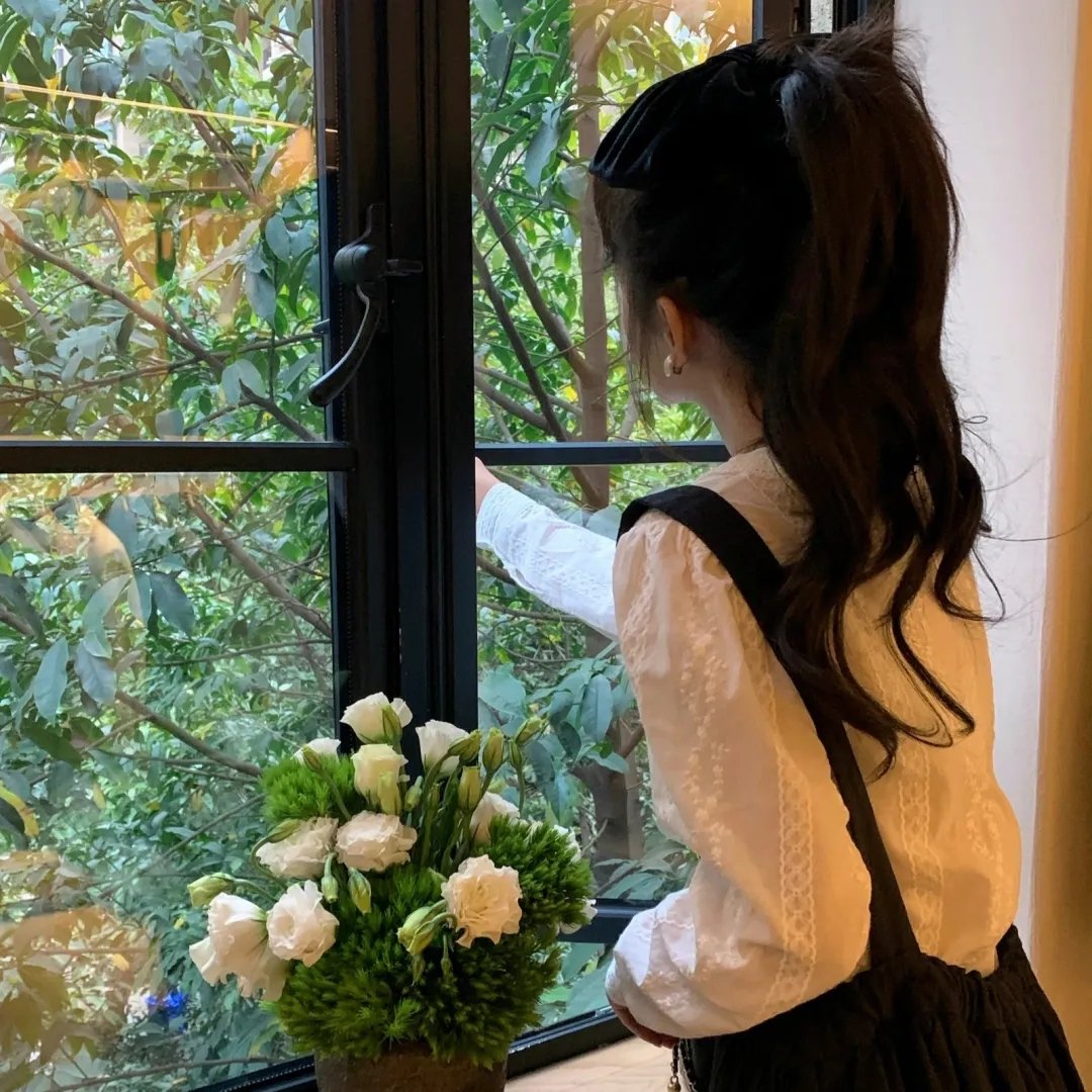 杰克做了什么？