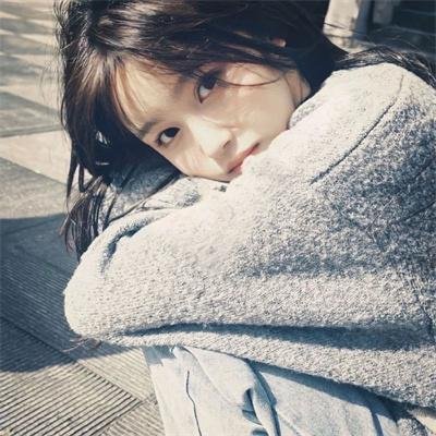 倩女幽魂：人间情